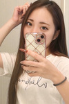 ゆうき