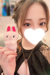 ゆうき