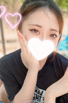 ゆうき