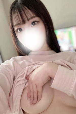 なぎさ