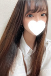 もも
