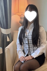 もも