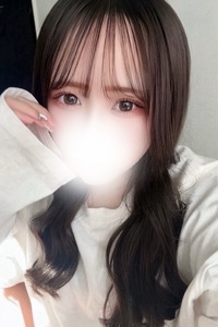 てと