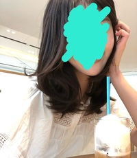 ななこ
