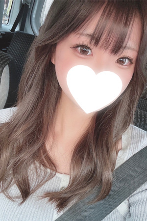 りん