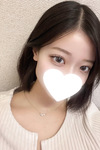 あんな