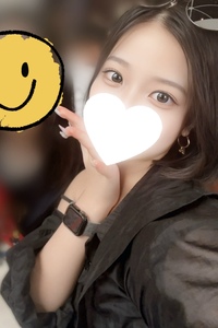 あんな