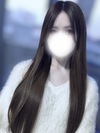 いずみ
