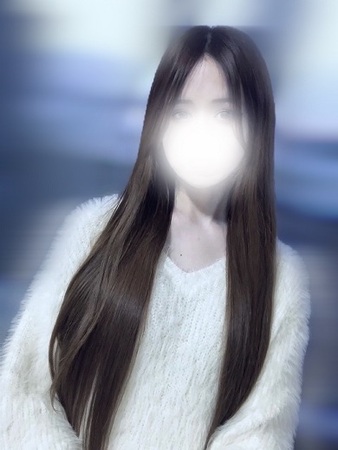 いずみ