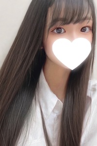 もも
