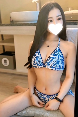 るか