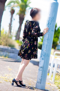 菊池ゆり