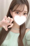 しいな