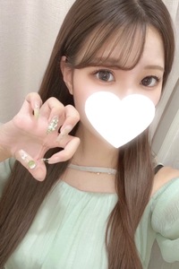 しいな