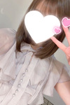 ゆゆ