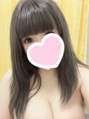 あいか