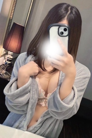 さや