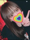 ぱぴこ