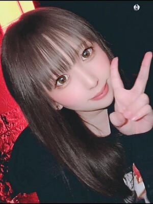 ぱぴこ