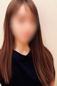 あおい