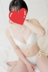 こはる