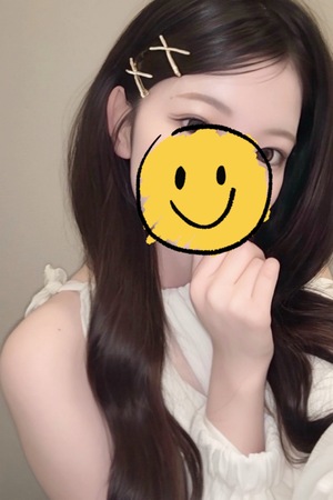 さらん