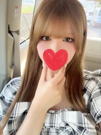 あいり