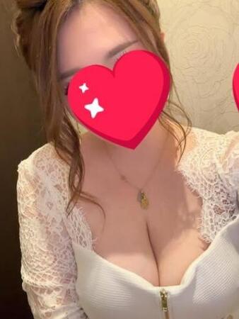 かりな