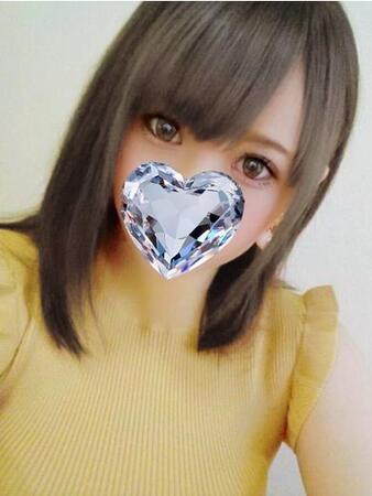 なつき