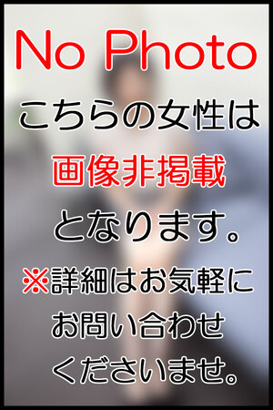りんこ
