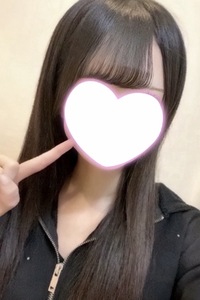 らん