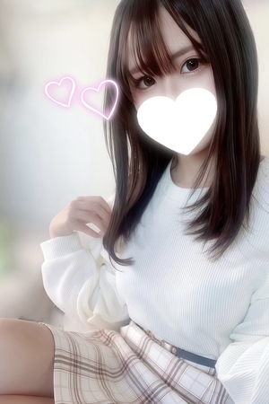りり