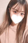 ひかる