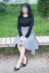 新人たかよ