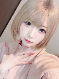 かのん