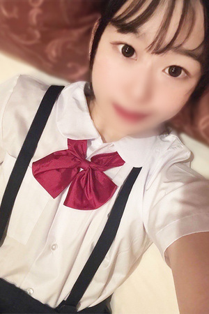 ここ