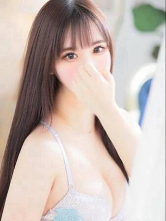 こまち