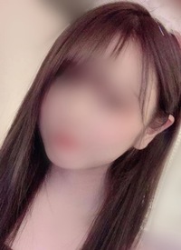 りる