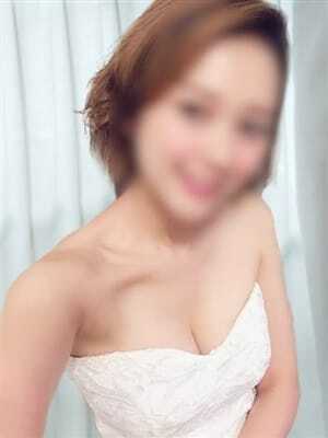 川村紗織