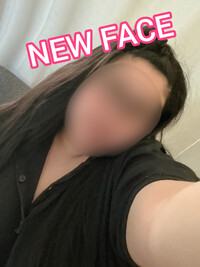 ゆの