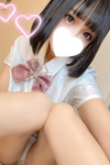 りさ