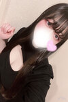 まゆ