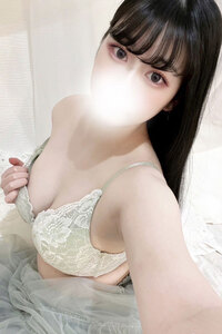 まゆ