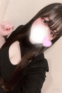 まゆ