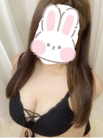 りりか