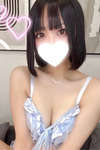 りさ