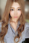 ゆな