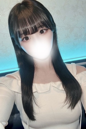 らら