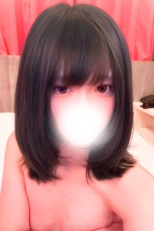 あおい
