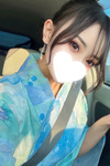 みずき